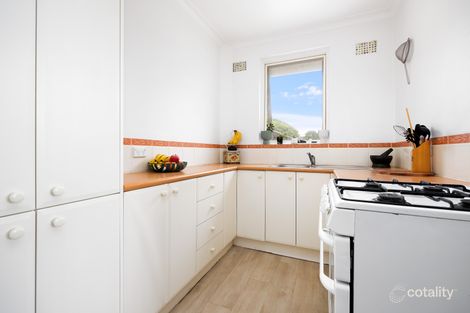 Property photo of 10/20 Barrenjoey Road Mona Vale NSW 2103