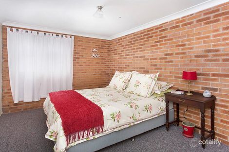 Property photo of 2/21 Monteith Street Cringila NSW 2502