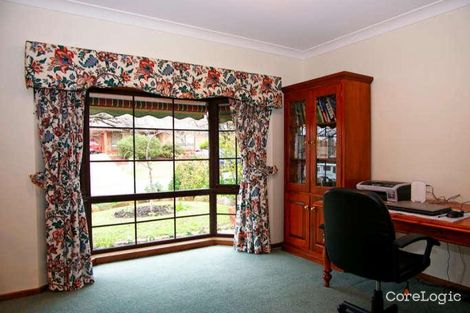 Property photo of 7 San Antonio Court Wynn Vale SA 5127