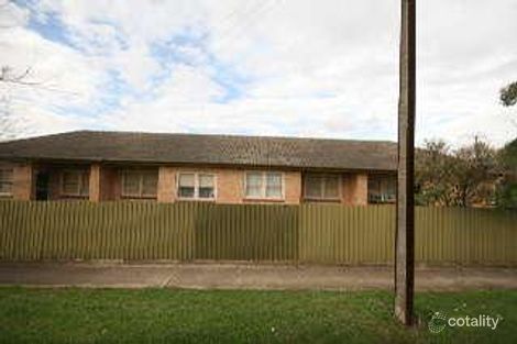1/2 Munro Ave, Sefton Park, SA 5083