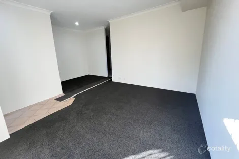 Property photo of 18 Maranon Crescent Beechboro WA 6063