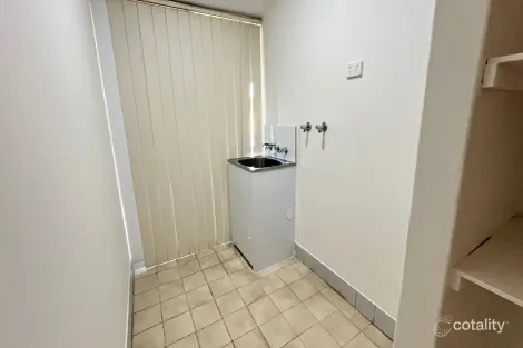 Property photo of 18 Maranon Crescent Beechboro WA 6063