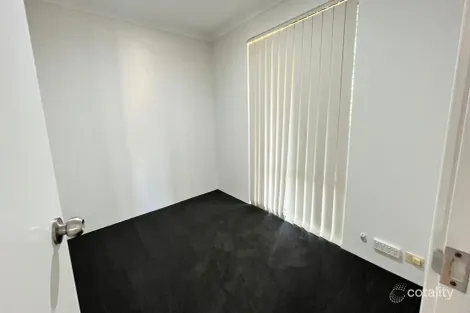 Property photo of 18 Maranon Crescent Beechboro WA 6063