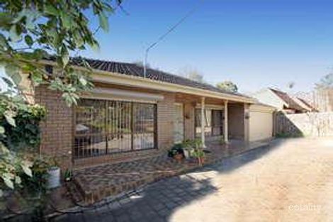 322 Gallaghers Rd, Glen Waverley, VIC 3150