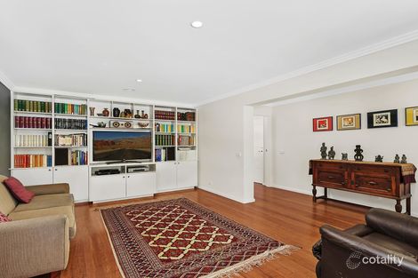 Property photo of 16 Edkins Street Downer ACT 2602
