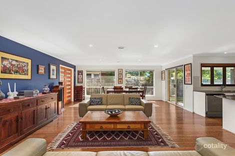 Property photo of 16 Edkins Street Downer ACT 2602