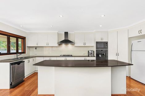 Property photo of 16 Edkins Street Downer ACT 2602