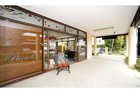 Property photo of 3/14 Middleton Street Byron Bay NSW 2481