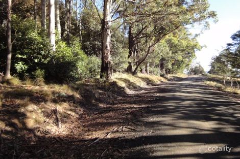 Lot 2 Mount Barrow Rd, Nunamara, TAS 7259