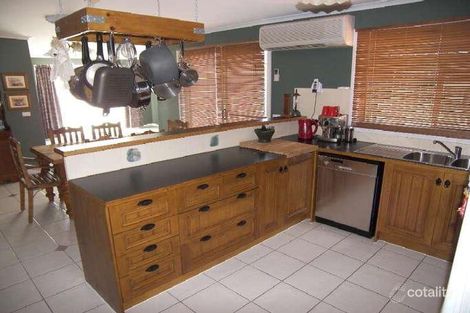 Property photo of 22 Abbey Close Eaglehawk VIC 3556