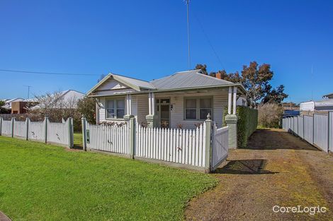 Property photo of 14 Sedgewick Street Hamilton VIC 3300