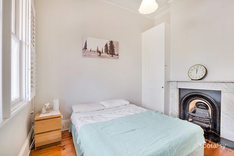 Property photo of 21 National Street Rozelle NSW 2039