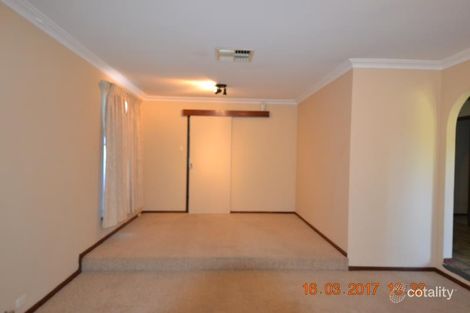 Property photo of 17 Sidcup Way Kelmscott WA 6111