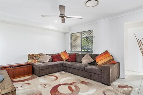 Property photo of 38/86 Carselgrove Avenue Fitzgibbon QLD 4018