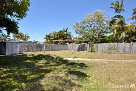 Property photo of 12 Poinciana Avenue Bogangar NSW 2488