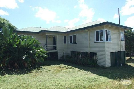 65 Midson St, Stafford, QLD 4053