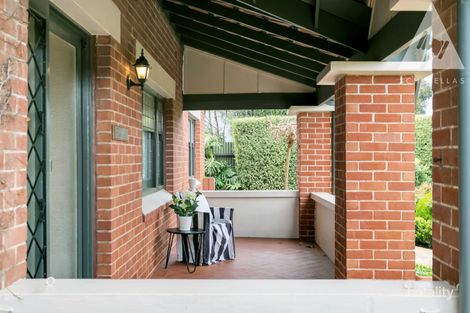 Property photo of 146 Sturt Road Warradale SA 5046