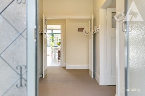 Property photo of 146 Sturt Road Warradale SA 5046