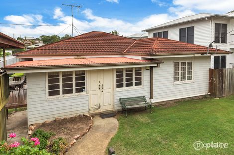 Property photo of 76 Annie Street Auchenflower QLD 4066