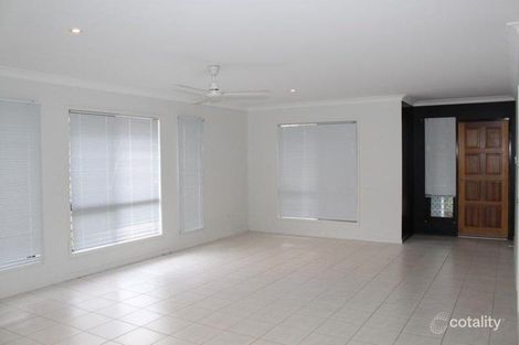 Property photo of 8 Hawkhurst Place Kirwan QLD 4817