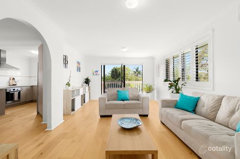 Property photo of 1A Buick Road Cromer NSW 2099