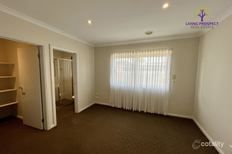 Property photo of 2/65 Arthur Street St Albans VIC 3021