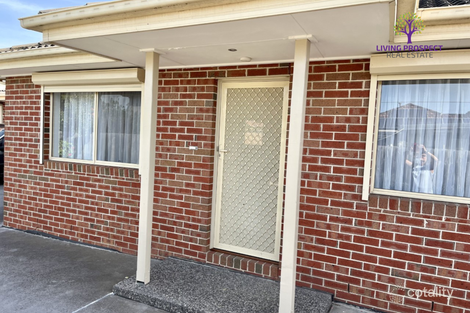 Property photo of 2/65 Arthur Street St Albans VIC 3021