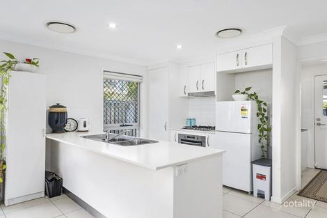 Property photo of 38/86 Carselgrove Avenue Fitzgibbon QLD 4018