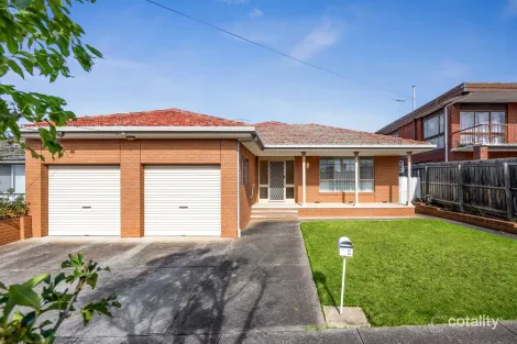 31 Ruhamah Ave, Bell Post Hill, VIC 3215