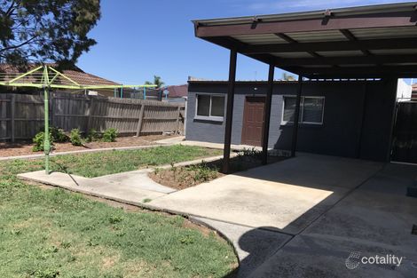 29 Hammond Dr, Epping, VIC 3076