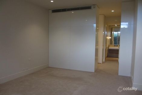 Property photo of 5/10 St Andrews Street Brighton VIC 3186