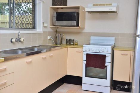 Property photo of 1 Thinana Street Wurtulla QLD 4575