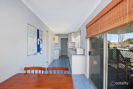 Property photo of 14 Sedgewick Street Hamilton VIC 3300