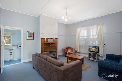 Property photo of 14 Sedgewick Street Hamilton VIC 3300