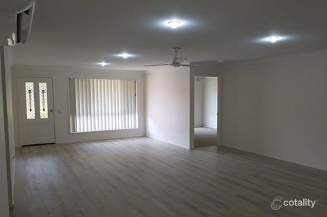 Property photo of 75 Murphy Road Zillmere QLD 4034