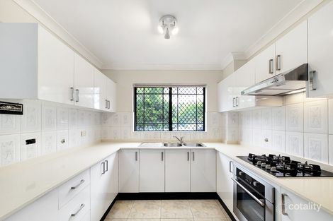 4/9-11 Cairds Ave, Bankstown, NSW 2200