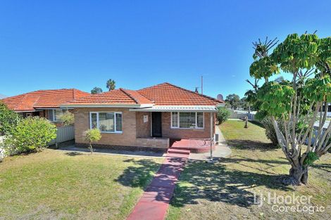 Property photo of 91 Sayer Street Midland WA 6056