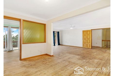 Property photo of 10 Dawes Place Lapstone NSW 2773