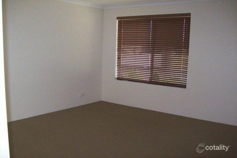 Property photo of 18 Galloway Bend Eaton WA 6232