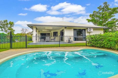 Property photo of 2 Gosse Circuit Gunn NT 0832