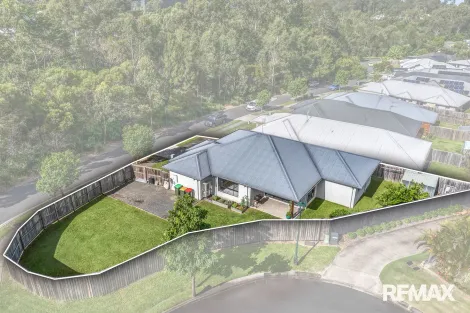 66 Creekside Cct, Nambour, QLD 4560