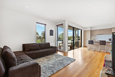 Property photo of 102/291 Mt Dandenong Road Croydon VIC 3136