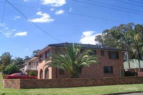 11 George St, Mount Druitt, NSW 2770
