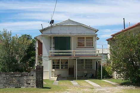 1473 Gold Coast Hwy, Palm Beach, QLD 4221