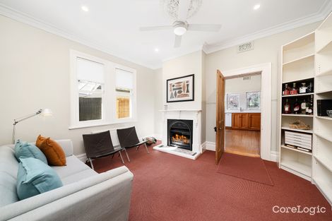 Property photo of 22 Allen Street Leichhardt NSW 2040