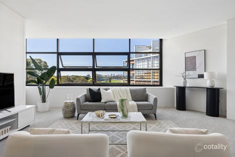 703a/264 Anzac Pde, Kensington, NSW 2033