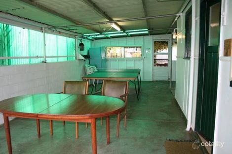 Property photo of 26 Moira Parade Hawks Nest NSW 2324