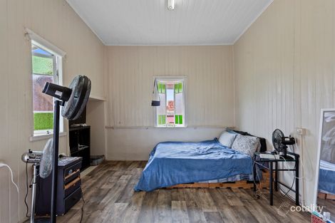 Property photo of 13 Walters Street Lowood QLD 4311