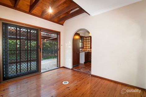Property photo of 5 Old Coast Road Stanwell Park NSW 2508