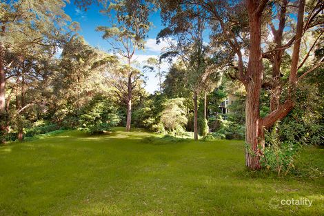 Property photo of 5 Old Coast Road Stanwell Park NSW 2508